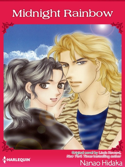 Title details for Midnight Rainbow by Linda Howington - Available